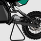 Razor Rocket Pro Spec Electric Dirt Bike