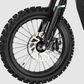 Razor Rocket Pro Spec Electric Dirt Bike