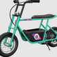 Razor Rambler 12