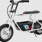 Razor Rambler 12