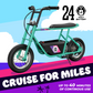 Razor Rambler 12