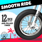Razor Rambler 12