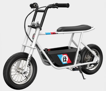 Razor Rambler 12