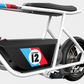 Razor Rambler 12