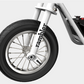 Razor Rambler 12