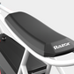Razor Rambler 12