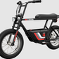 Razor Rambler 16