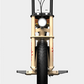 Razor Rambler 16