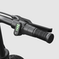 Razor Rambler MD1 Electric Bike