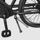 Razor Rambler MD1 Electric Bike