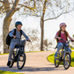 Razor Rambler MD1 Electric Bike