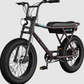 Razor Rambler 20 Electric Bike