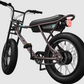 Razor Rambler 20 Electric Bike