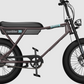 Razor Rambler 20 Electric Bike