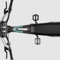 Razor Rambler 20 Electric Bike