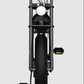 Razor Rambler 20 Electric Bike