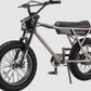 Razor Rambler TRL Electric Bike