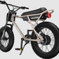 Razor Rambler TRL Electric Bike