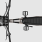 Razor Rambler TRL Electric Bike