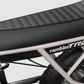 Razor Rambler TRL Electric Bike