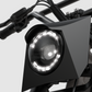 Razor Rambler TRL Electric Bike