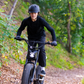 Razor Rambler TRL Electric Bike