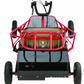 Razor Electric Dune Buggy