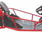 Razor Electric Dune Buggy