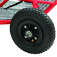 Razor Electric Dune Buggy