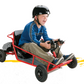 Razor Electric Dune Buggy