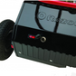 Razor Electric Dune Buggy