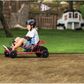 Razor Electric Dune Buggy