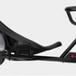 Razor Ground Force Rad Rod Electric Go Kart