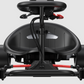 Razor Ground Force Rad Rod Electric Go Kart
