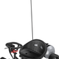 Razor Ground Force Rad Rod Electric Go Kart
