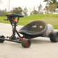 Razor Ground Force Rad Rod Electric Go Kart