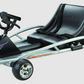 Razor Ground Force Electric Go Kart