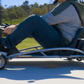Razor Ground Force Electric Go Kart