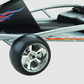 Razor Ground Force Electric Go Kart