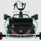 Razor Ground Force Electric Go Kart
