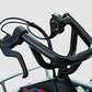 Razor Ground Force Electric Go Kart