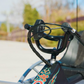 Razor Ground Force Electric Go Kart