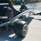 Razor Ground Force Electric Go Kart