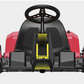 Razor Ground Force Elite Electric Go Kart