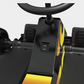Razor Ground Force Elite Electric Go Kart