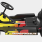 Razor Ground Force Elite Electric Go Kart