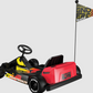 Razor Ground Force Elite Electric Go Kart