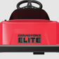 Razor Ground Force Elite Electric Go Kart
