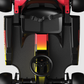 Razor Ground Force Elite Electric Go Kart