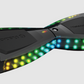 Razor Sonic Glow Electric Hovertrax